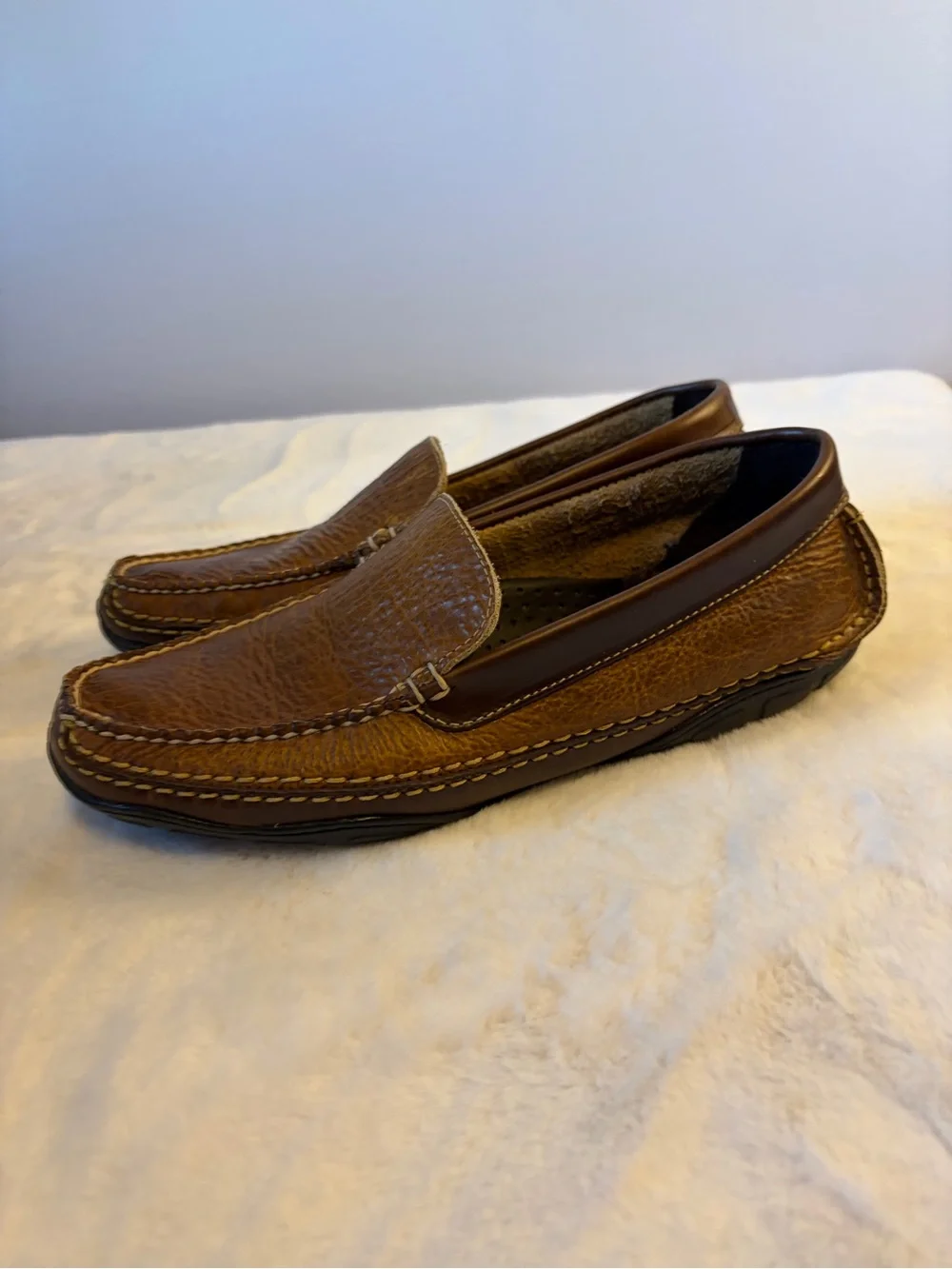 L.L. Bean bean men’s